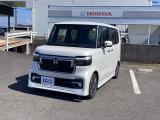 HondaCars東近江のお車を閲覧頂き、ありがとうございます。お客様のお車選びを全力でお手伝いさせて頂きます!