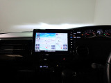 ◆Honda認定中古車をお探しの方はHondaU-Select亀山長明寺へお越しください!全車安心のU-Selectホッと保証付きです!敷地内試乗も可能です!オンライン商談も受付しています!◆