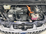 親切・丁寧な専門メカニックスタッフが応対!・車検・点検整備・事故等の修理などアフターサービスも安心。お車のカスタマイズもネクステージのサービススタッフまでご相談ください!