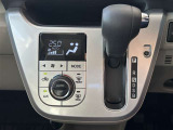U-Carはすべて同じものが無い一点物となってなっております。そのため気になるお車が有りましたらお早めにご連絡ください!