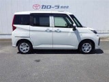 当店は全車『ロングラン保証』付!(1年間、距離無制限 HV車はHV保証付) 別途延長保証もご用意しております♪ ぜひ現車を確認にご来店ください