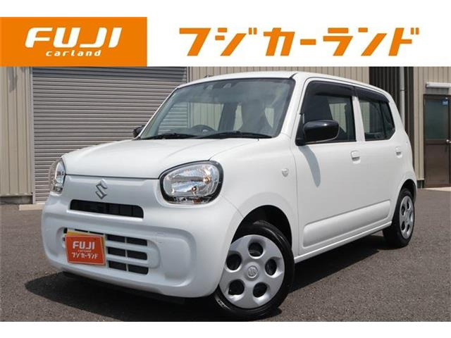 アルト L 