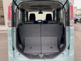 よりクリーンな状態をキープしたいお客様には『ナノゾーンコート』がおすすめ!コロナウイルス対策や、除菌・消臭に効果を発揮し多くの方にご好評いただいております。