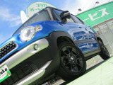 購入後も充実保証付き!! スズキディーラー保証が初回車検までしっかり付いています。