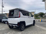 軽自動車の魅力を再発見してもらえるように、良質な車両を豊富にラインナップ!長年、車と向き合ってきた経験を活かして、全国のオークション会場から「低価格」かつ「良質」な軽自動車を安く仕入れています。