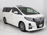 ★ガラス系ボディコーティングの施工も可能です!!綺麗な状態をより長く保たせる事が出来ます!
