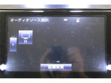 大好評のボディコーティング「ハイモースコート」もご納車までに施工可能。雨染みや線傷など中古車だからと諦めていませんか?ピカピカの状態でお乗り出しいただけます。