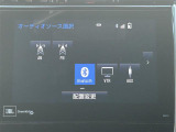 ハリアー 2.0 プレミアム 4WD 4WD 修復歴無し