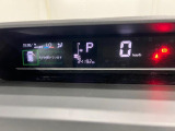 走行34192キロ!まだまだいけちゃう走行距離です♪