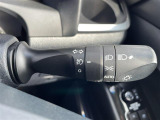 【自宅からお車ご購入!】車の選び方のご相談、ご自宅にいながらできます!詳しくはお電話にてお気軽にご相談ください!