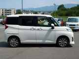 ★保証付で安心して乗って頂けます★万一の納車後の不具合が発生した場合は保証書の規定にそって自社工場で迅速に対応します!県外の方は、最寄のディーラーまたは当社指定工場を手配いたします★