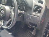 CX-5 2.0 20S 修復歴無し