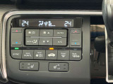 オートエアコン☆ シートヒータ機能☆