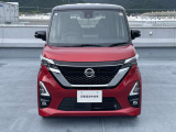 ☆ 買うならやっぱりディーラーで!保証付♪で安心です!