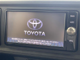 パッソ 1.0 X Lパッケージ S 修復歴無し