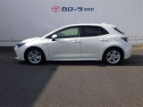トヨタ認定中古車保証付!(1年間、距離無制限 HV車はHV保証付) 別途延長保証もご用意しております♪ ぜひ現車を確認にご来店ください