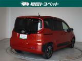 シエンタ 1.5 Z 