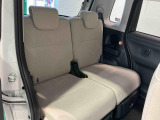 ☆弊社で購入して整備入庫頂いた車両は整備履歴が残るので忘れて同じ整備をしなくて済むので安心です☆