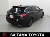 ご覧いただきありがとうございます。 車両のアピールポイントをご紹介させていただきます。