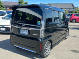 全国どこでもご納車致します☆ご納車費用や日程等はお気軽にお問い合わせください!!TEL:0942-46-8383