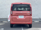 ◆北は北海道から南は沖縄まで、ご購入いただいたお車は全国にご納車が可能です!お電話、メール、動画などでリモートでお車のご案内も可能です!親切、丁寧に対応させて頂きますのでお気軽にご相談ください!