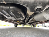 下回りの画像です。店舗にて現車の確認もいただけますので、お電話で在庫のご確認の上是非ご来店くださいませ!!!