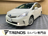 TRENOSには多数、車種様々な在庫がございます。きっとお気に入りの一台に出会えるはずです♪