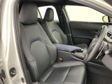UX 250h 