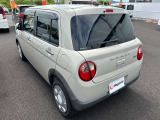 ☆お車についた傷やヘコミ、事故の修理もハヤシにお任せください。自社鈑金工場で修理ができますの安心です☆