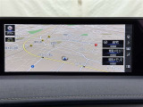 使いやすいナビで目的地までしっかり案内してくれます。各種オーディオ再生機能も充実しており、お車の運転がさらに楽しくなります!