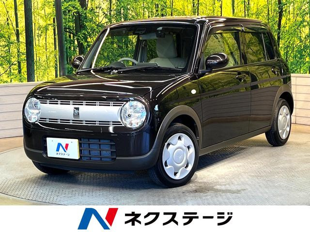アルトラパン L 
