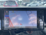 RAV4 2.0 G 4WD 4WD 修復歴無し