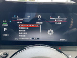 ◆◆◆エマージェンシーブレーキ・車線逸脱警報等、様々な運転支援システムを搭載しております。