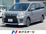 両側電動ドア BIG-X10型ナビ 後席モニター バックカメラ 衝突軽減