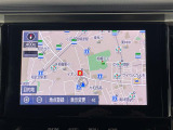 ◆北海道、東北、関東、中部、関西、中国、四国、九州、沖縄、全国各地どこからでも対応可能です!!お気軽にガリバーにお気軽にご相談ください!!