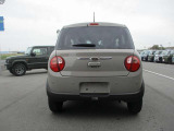 自社整備工場も完備!アフターサービスもお任せください!【HPもご覧くださいhttps://k-smile.jp/izumo/】