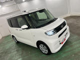 車両状態証明書は物件の状態を保証するものではありません。証明書を参考に現車の確認をお願いします