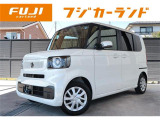 独自の品質基準に基づく安心車輌の厳選取扱!中古車全車両、第三者機関AIS品質検査書付。
