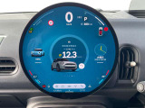 全国のBMW/MINIディーラーにて修理対応可能ですので遠方の方も安心!(消耗品、後付け品除く)。