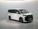 「中古車ハイブリッド保証」付き。ハイブリッド機構を無償で保証します。保証期間は、初度登録年月から10年目まで、またはロングラン保証が終わってから3年間。ただし累計走行距離が20万km以内です。
