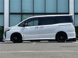 店舗にて現車の確認もいただけますので、お電話で在庫のご確認の上是非ご来店くださいませ!!!