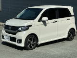 この度は、当店のお車をご覧いただきまして誠にありがとうございます。お気軽にお問い合わせください。