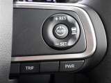 車が気になられましたらお電話かメールでお問い合わせください。他のお客様と商談が重なる場合が増えて来てますので事前にご確認ください。