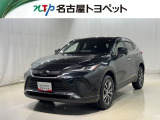当社では、愛知・岐阜・三重・静岡在住で、現車確認可能な方への販売に限らせて頂きます。※ 当社の総合的判断により販売をお断りする場合があります。
