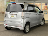 【カーセンサー】カーセン・カーセンサー・かーせん・かーせんさーのお車探しは当店にお任せください!北陸/福井/石川/岐阜/愛知/滋賀/坂井/越前/鯖江/敦賀/大野/小浜/あわら/勝山/丹生郡越前町/