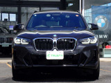 BMW在庫保有台数常時100台以上!ご来店の際はBMW本店(厚木市下荻野140-1)にご来店ください!弊社自慢の全天候型ショールーム!BMW在庫保有台数常時100台以上ございます!