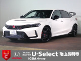◆Honda認定中古車をお探しの方はHondaU-Select亀山長明寺へお越しください!全車安心のU-Selectホッと保証付きです!敷地内試乗も可能です!オンライン商談も受付しています!◆