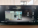 デイズ ハイウェイスターX プロパイロットエディション 