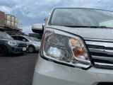 ◆北は北海道から南は沖縄まで、ご購入いただいたお車は全国にご納車が可能です!お電話、メール、動画などでリモートでお車のご案内も可能です!親切、丁寧に対応させて頂きますのでお気軽にご相談ください!