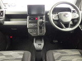 車が気になられましたらお電話かメールでお問い合わせください。他のお客様と商談が重なる場合が増えて来てますので事前にご確認ください。